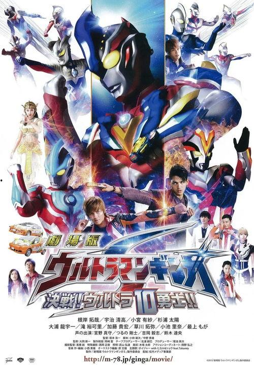 奥特最新爆料网站大全图片,网站大全图片深度解析